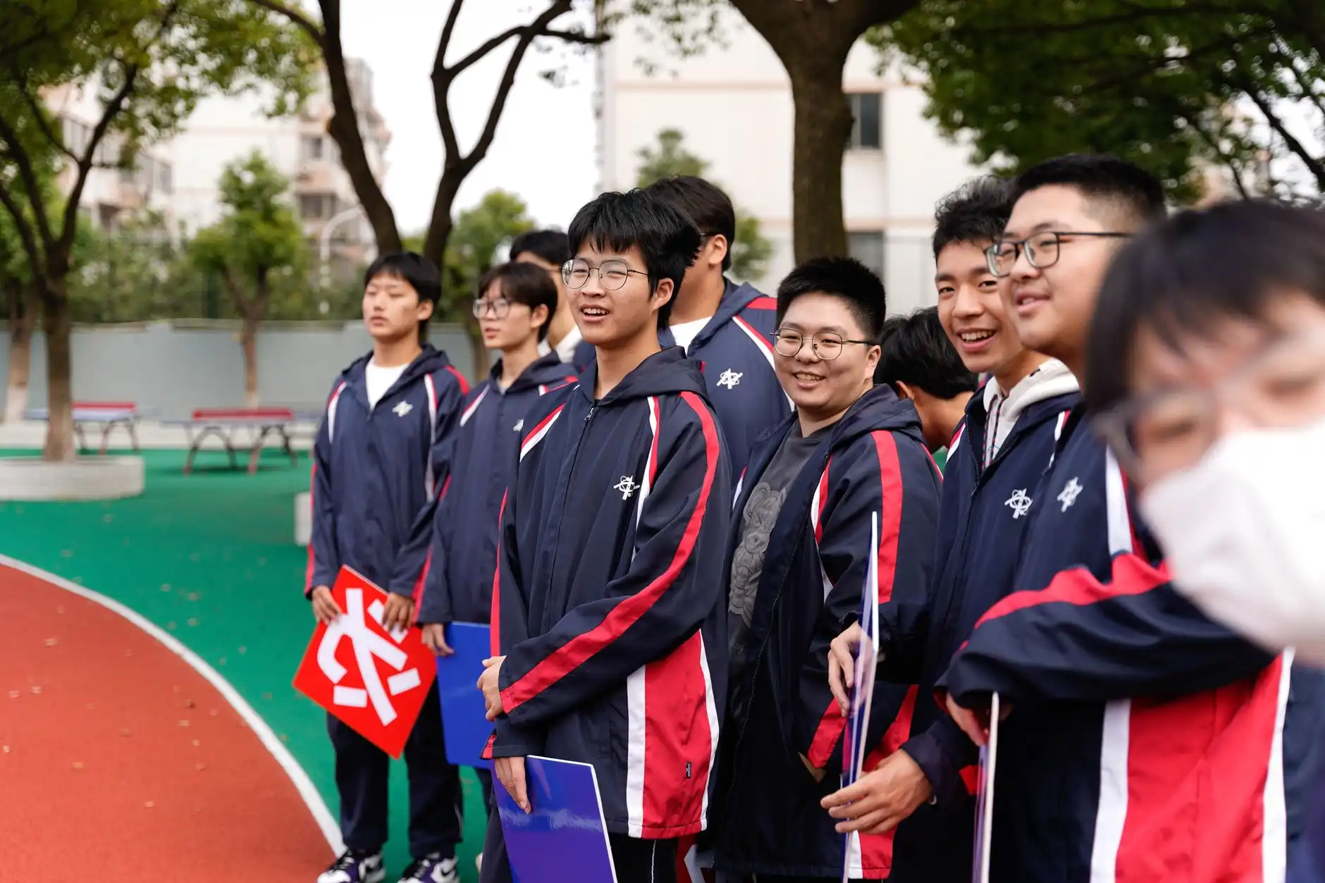 南宁贸易服务企业如何通过品类整合降低企事业单位采购成本