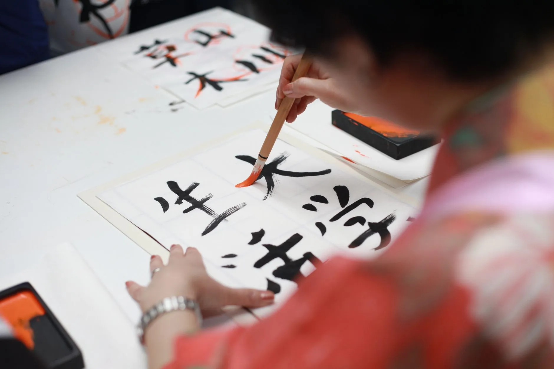办公用品与文具耗材供应链优化策略及成本管控要点