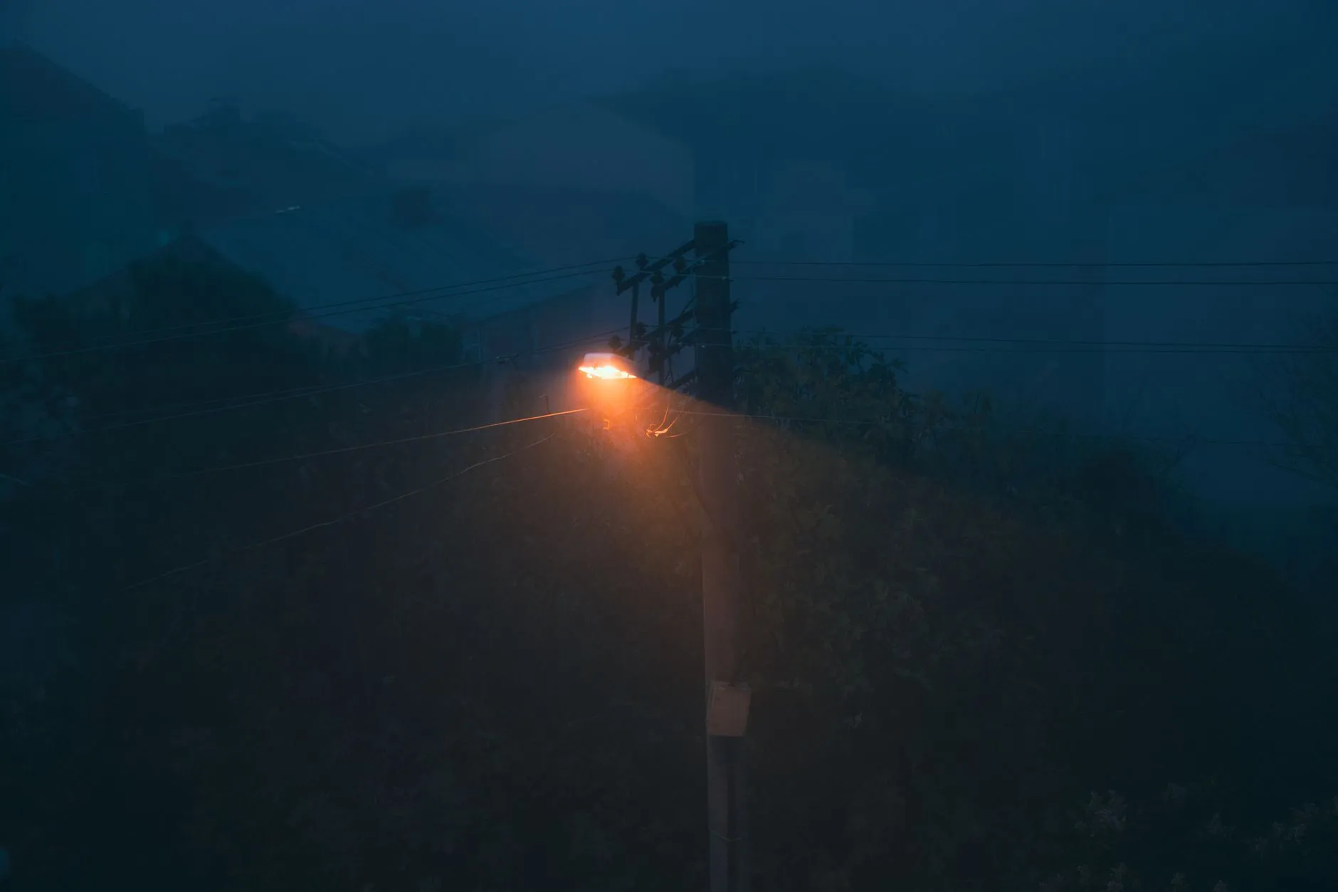 南宁过以贸易有限公司办公用品批发价格体系与采购优势分析