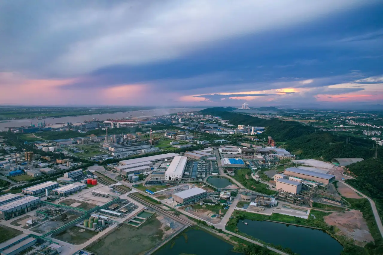 2025年办公用品采购趋势分析：从成本管控到数字化升级