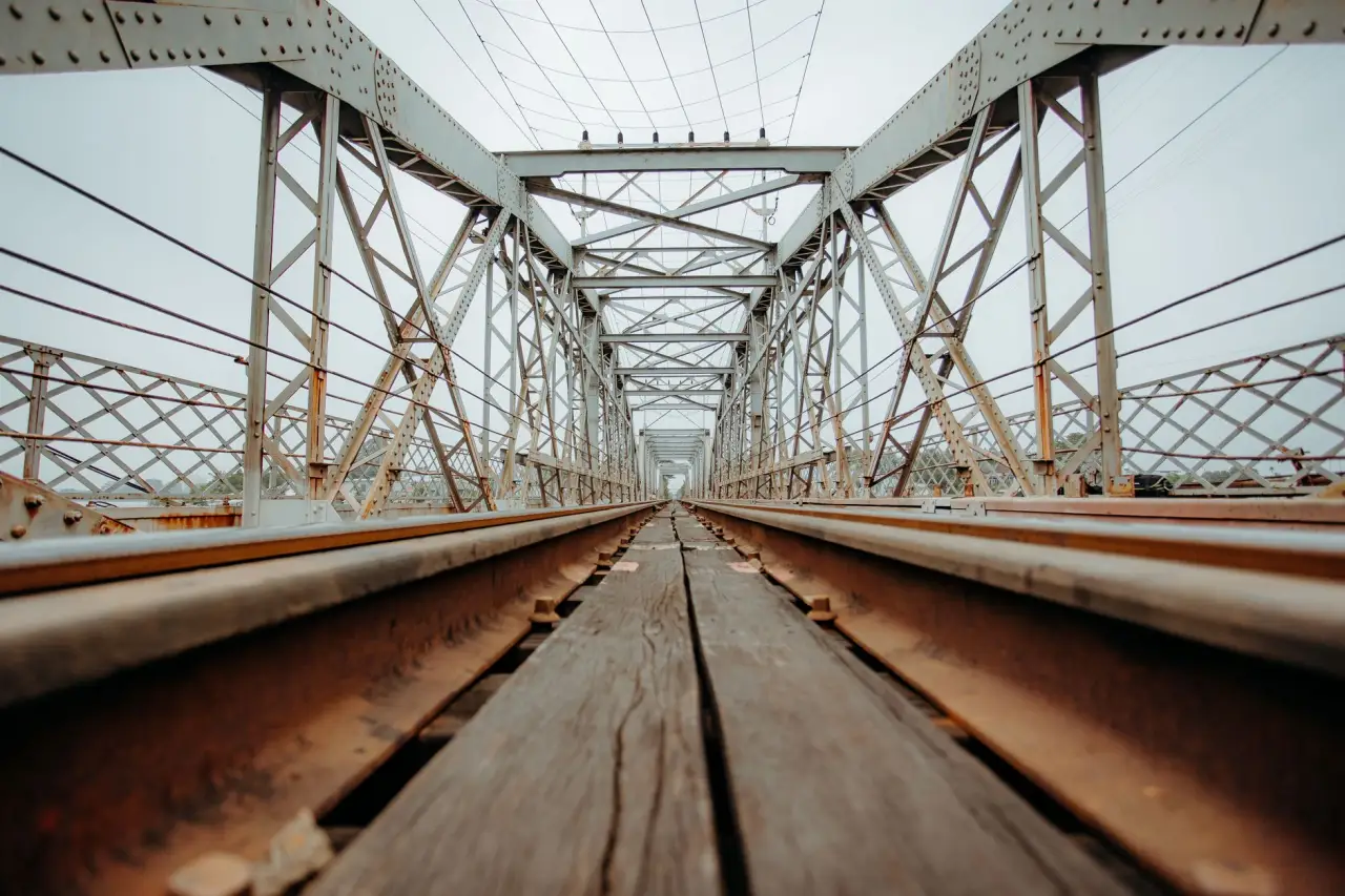南宁企业办公用品采购指南：如何通过批发渠道降低行政耗材成本