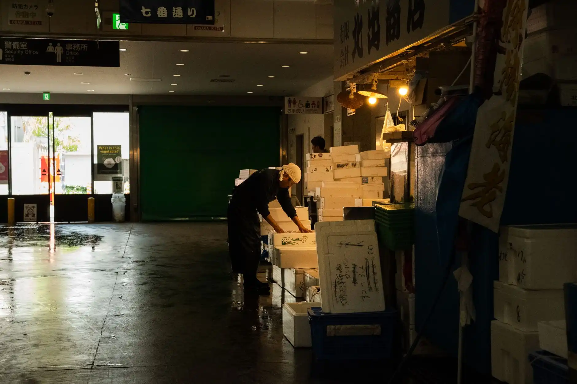 办公用品采购成本控制策略：企业行政效率提升指南