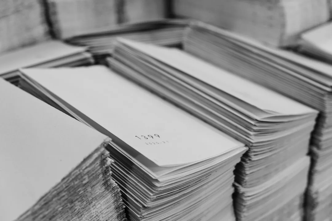 南宁企业办公用品批量采购成本控制策略与供应商选择要点封面图