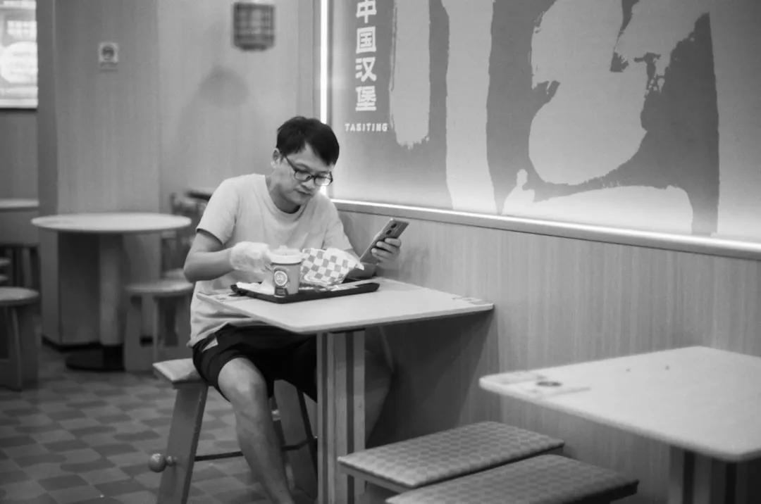 南宁过以贸易有限公司解析办公用品采购成本控制策略
