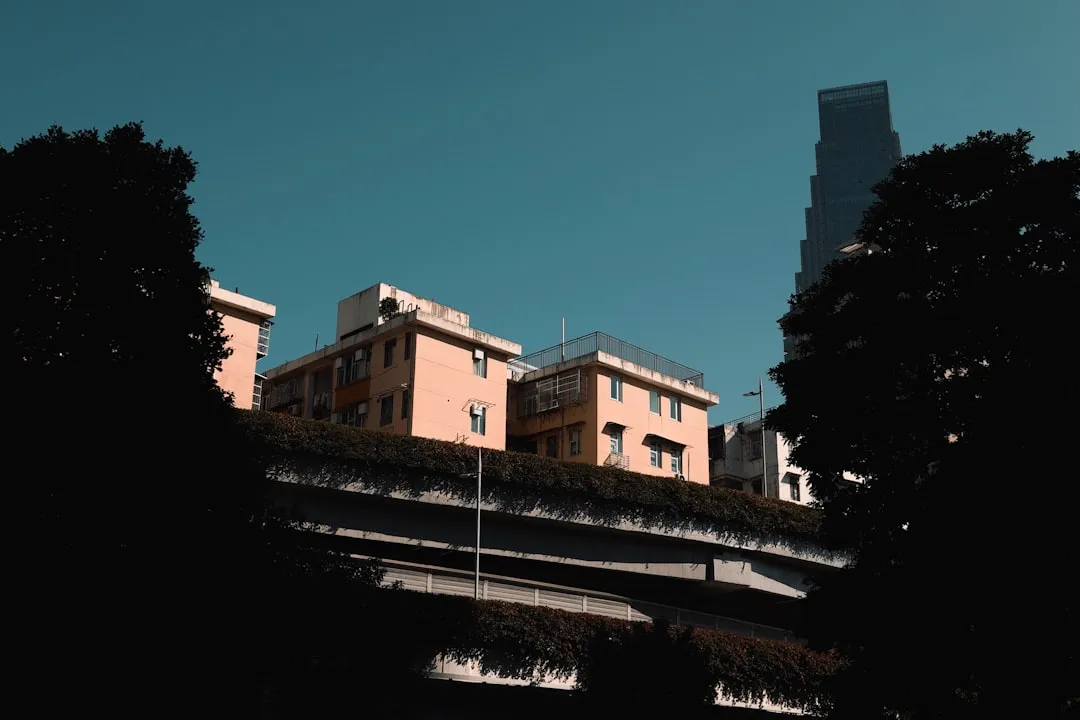 日用百货批发与办公耗材供应：南宁过以贸易如何帮助企业降低采购成本