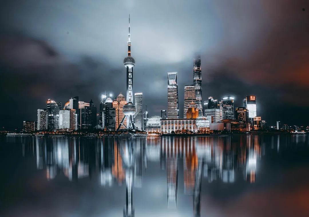 南宁企业办公用品采购指南：如何通过批发渠道降低行政耗材成本