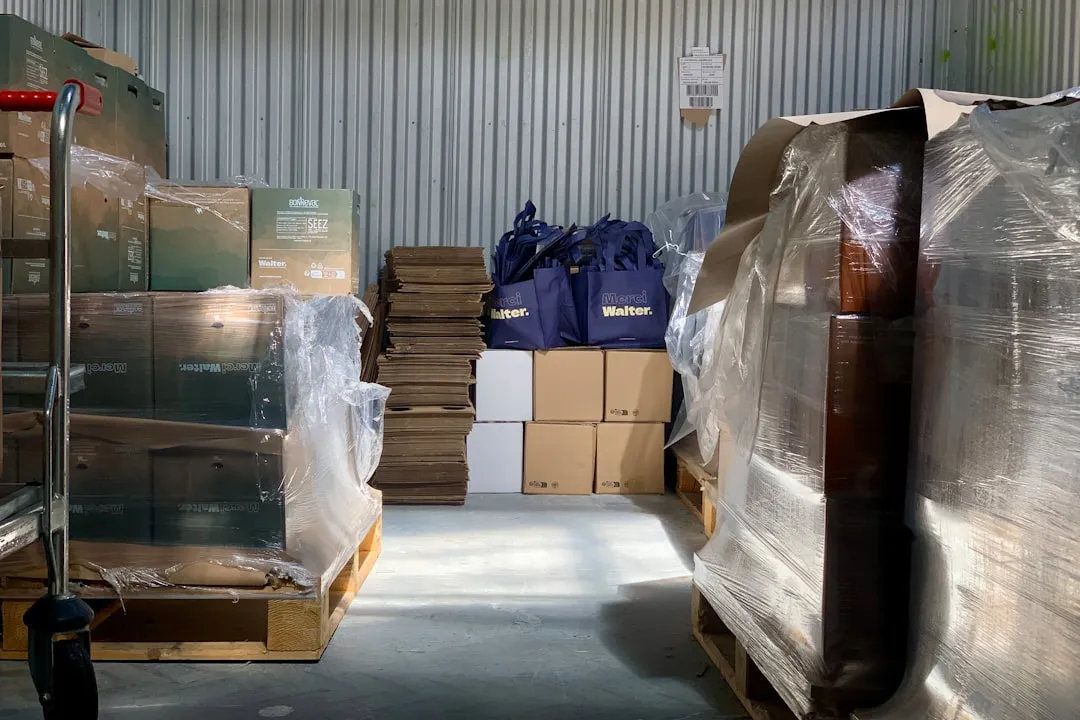南宁过以贸易公司办公用品与文具耗材一站式采购方案解析