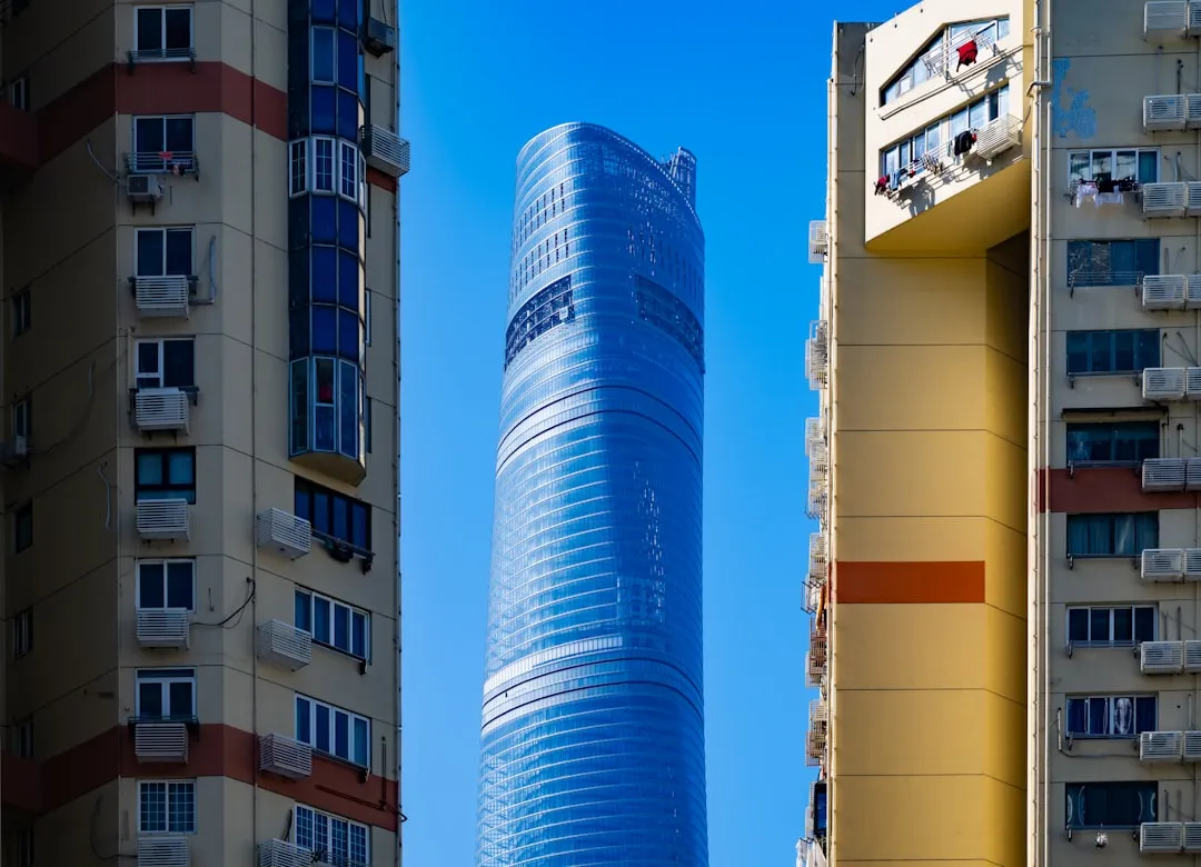 贸易服务视角下日用百货与办公用品采购成本优化方案