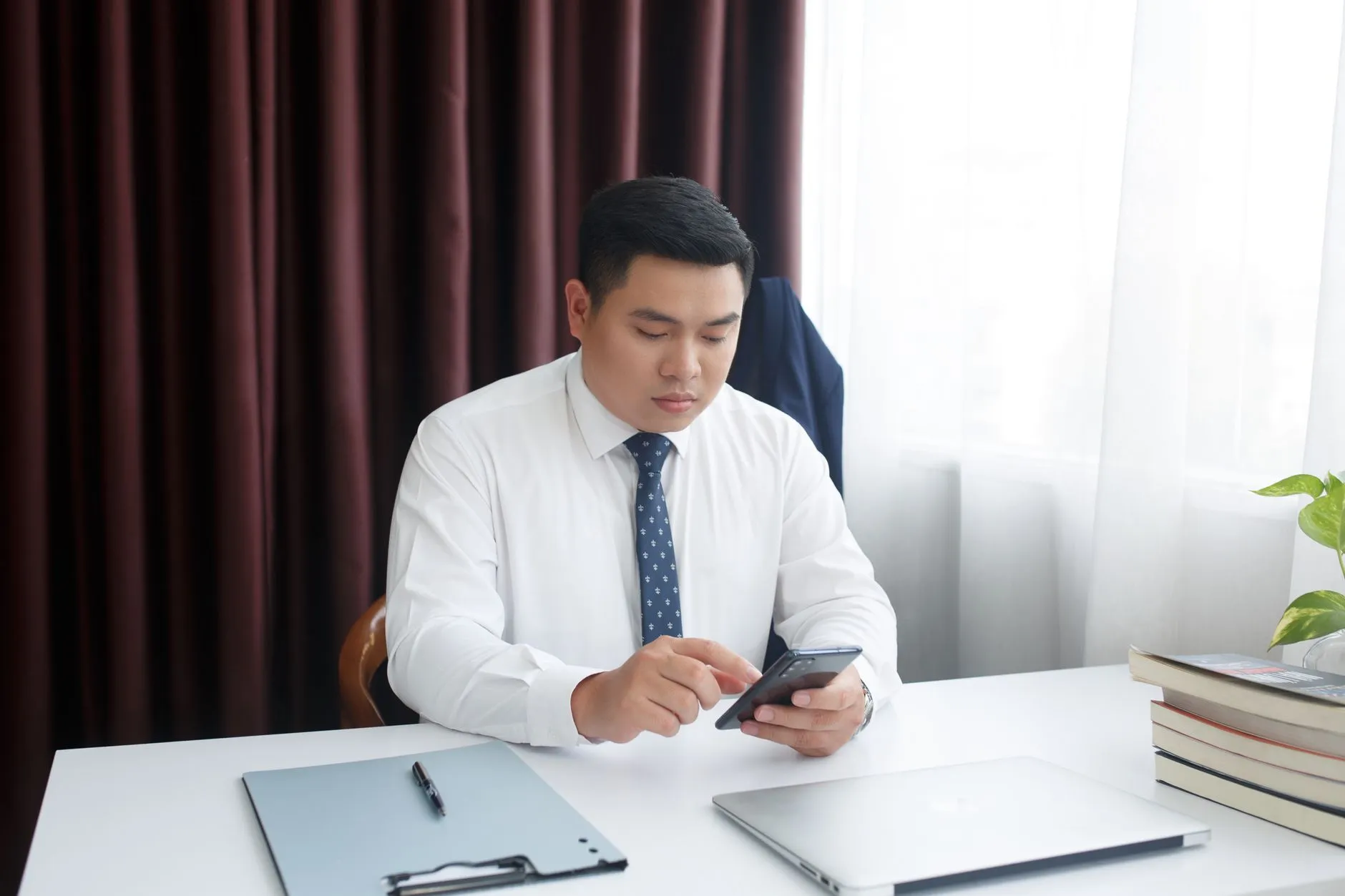 南宁办公用品批发价格走势及企业采购成本优化建议