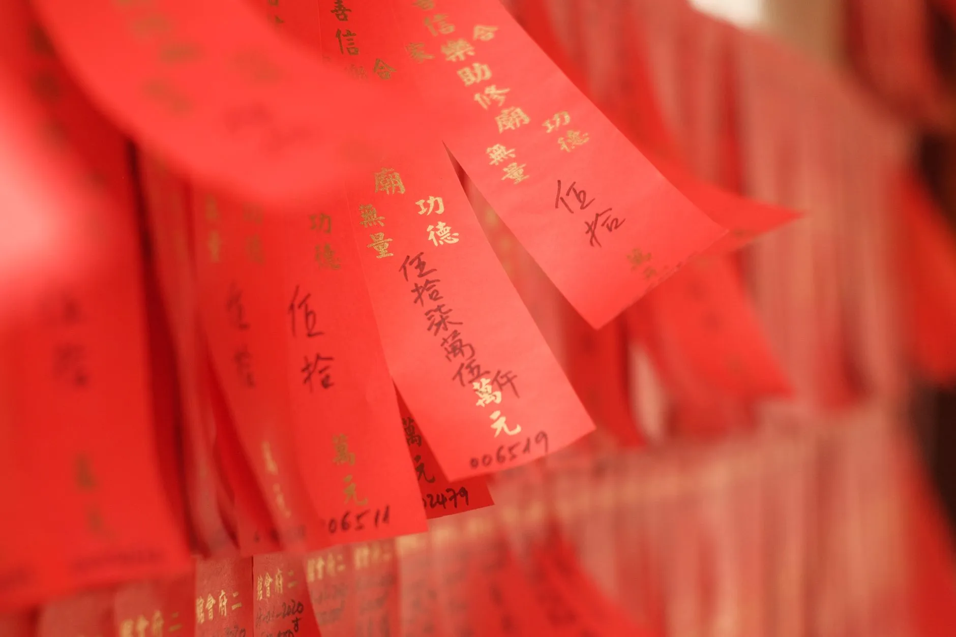 贸易服务中办公文具与日用百货的协同供应方案设计