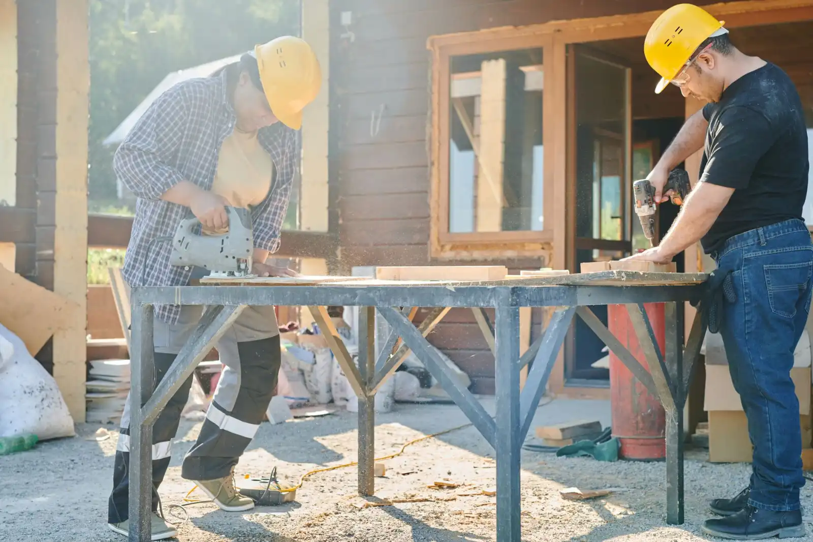 2024年日用百货批发市场价格趋势与贸易服务策略解析