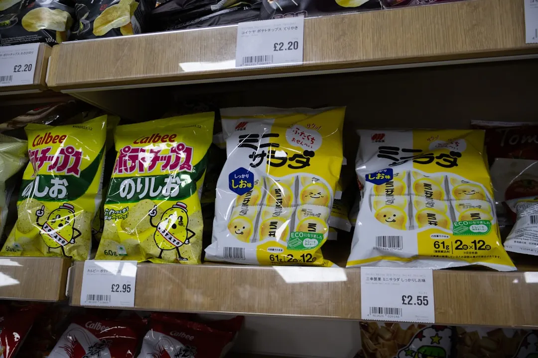 办公用品与文具耗材供应链优化策略及成本管控要点