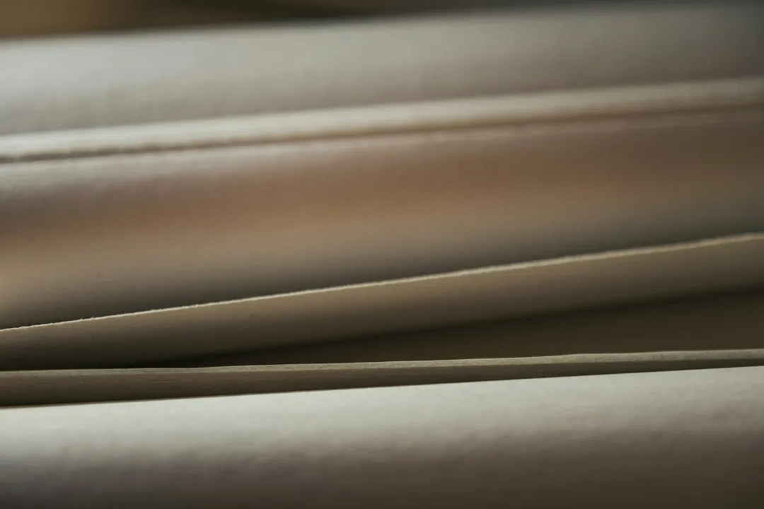 南宁企业办公用品采购趋势：文具耗材与日用百货的一站式供应模式分析正文配图 2
