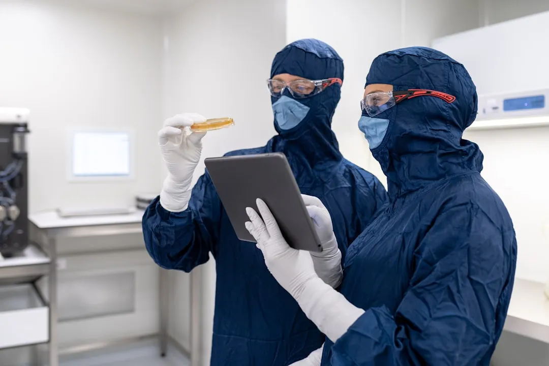 贸易服务数字化转型趋势下企业办公用品采购策略分析